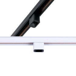 OXYLED MULTILINE POINT LV malutki punkt LED 3W do szyn magnetycznych