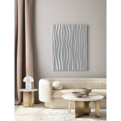 LUCES LOMENTA LE45580/1/2 LED table lamp 2W – elegant