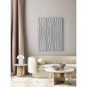 LUCES LOMENTA LE45580/1/2 LED table lamp 2W – elegant