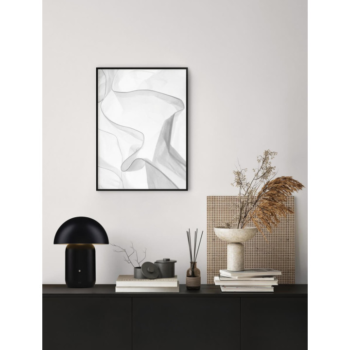 LUCES LOMENTA LE45580/1/2 LED table lamp 2W &ndash; elegant