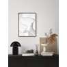 LUCES LOMENTA LE45580/1/2 LED table lamp 2W – elegant
