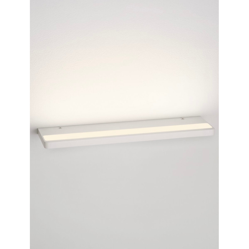 LUCES PABLO LED wall lamp 3000K for bathroom, hallway
