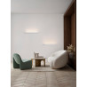 LUCES PABLO LED wall lamp 3000K for bathroom, hallway