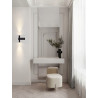 LUCES JOSTELA LE45559/60/61 kinkiet LED up&down 3 kolory