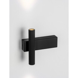 LUCES JOSTELA LE45559/60/61 LED wall lamp up&down 3 colors