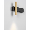 LUCES JOSTELA LE45559/60/61 kinkiet LED up&down 3 kolory