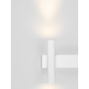LUCES JOSTELA LE45559/60/61 kinkiet LED up&down 3 kolory
