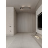 LUCES FALORIA LE45649/50 lampa sufitowa GU10 3 reflektorki
