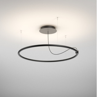 AQFORM BUCLO UP zwieszany 59957/8/9 LED 2700K/3000K 4 kolory