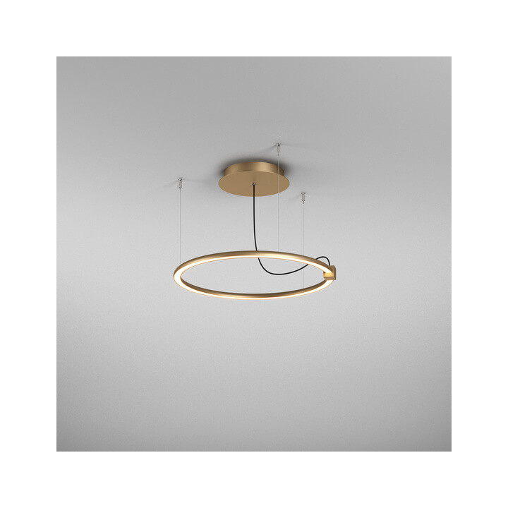 AQFORM BUCLO 59948/9/50 LED pendant lamp 2700K/3000K