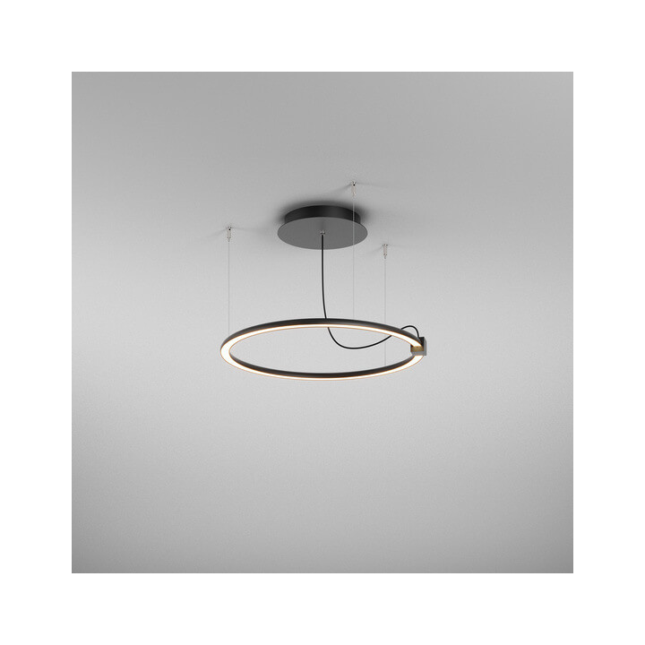 AQFORM BUCLO 59948/9/50 LED pendant lamp 2700K/3000K