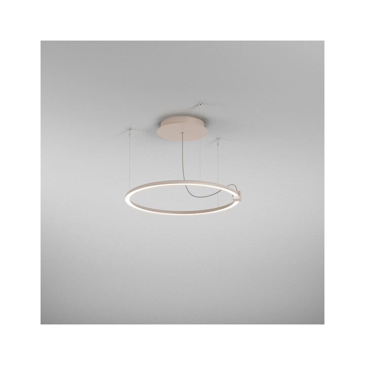 AQFORM BUCLO 59948/9/50 LED pendant lamp 2700K/3000K