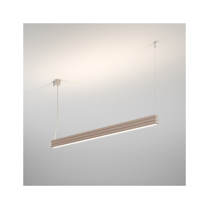 AQFORM RIBBY line up&down LED zwieszany 59960/1/2
