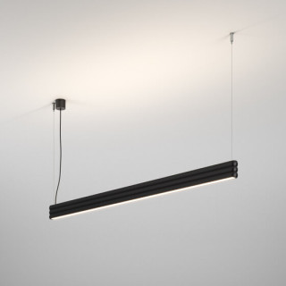 AQFORM RIBBY line up&down LED zwieszany 59960/1/2