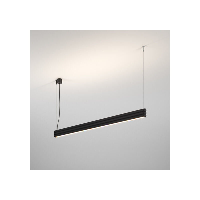 AQFORM RIBBY line up&down LED zwieszany 59960/1/2