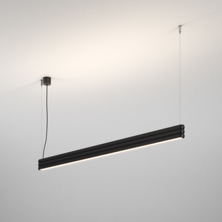 AQFORM RIBBY line up&down LED zwieszany 59960/1/2 AQFORM RIBBY line up&down LED zwieszany 59960/1/2