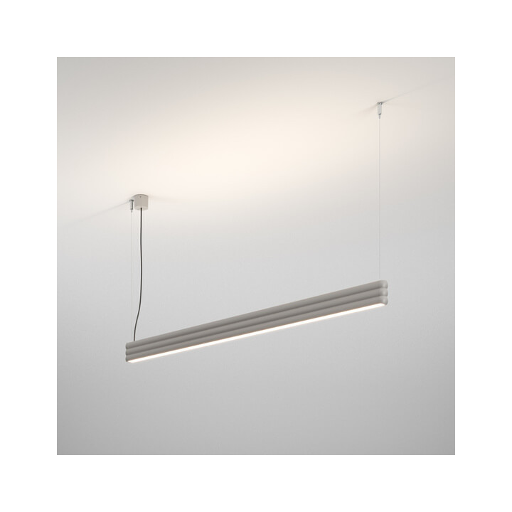 AQFORM RIBBY line up&down LED suspended 59960/1/2