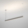 AQFORM RIBBY line up&down LED zwieszany 59960/1/2