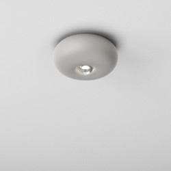 AQFORM KLIVA LED lampa natynkowa 47051 18cm 4 kolory
