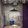 AQFORM CONA LED suspended 59942/3/4 4 colours, 3 diameters