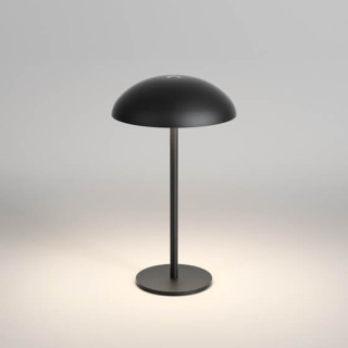 AQFORM MROOM LED exterior desk table 26576 2700K/3000K
