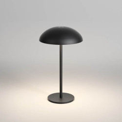 AQFORM MROOM LED exterior desk table 26576 2700K/3000K