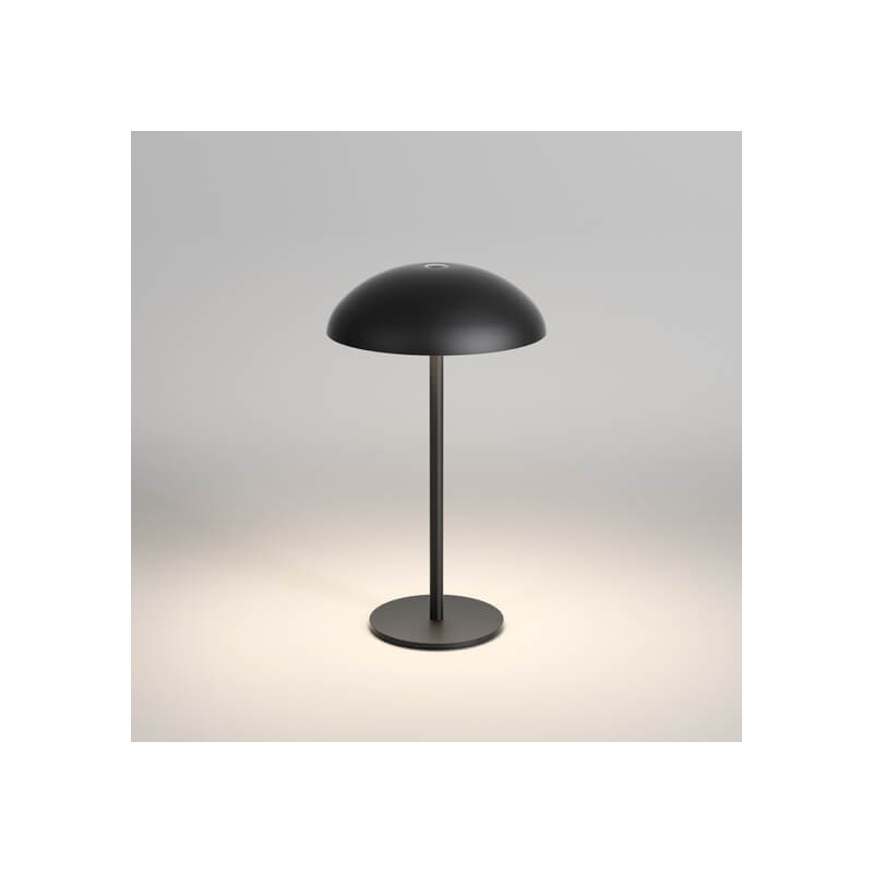 AQFORM MROOM LED exterior table 26576 stołowa IP65 USB-C