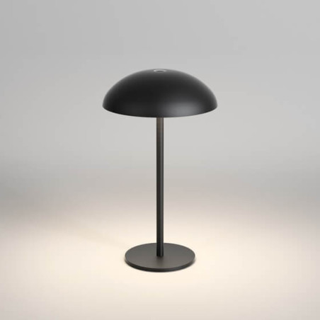 AQFORM MROOM LED exterior desk table 26576 2700K/3000K AQFORM MROOM LED exterior desk table 26576 2700K/3000K