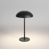 AQFORM MROOM LED exterior desk table 26576 2700K/3000K