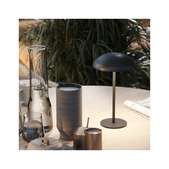 AQFORM MROOM LED exterior table biurkowa 26576 2700K/3000K