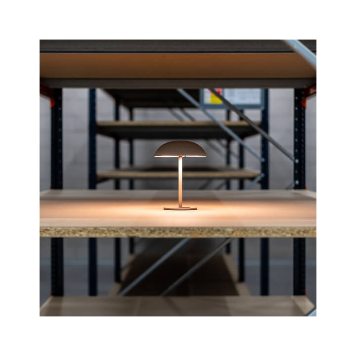 AQFORM MROOM LED exterior table biurkowa 26576 2700K/3000K