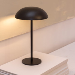 AQFORM MROOM LED exterior table biurkowa 26576 2700K/3000K
