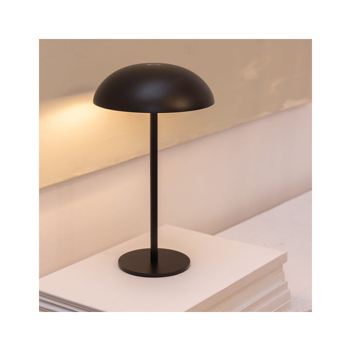 AQFORM MROOM LED exterior table biurkowa 26576 2700K/3000K