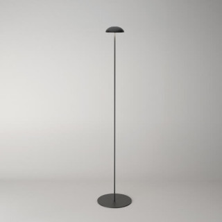 AQFORM MROOM LED upright 26580 bezprzewodowa 150cm IP65 USB-C
