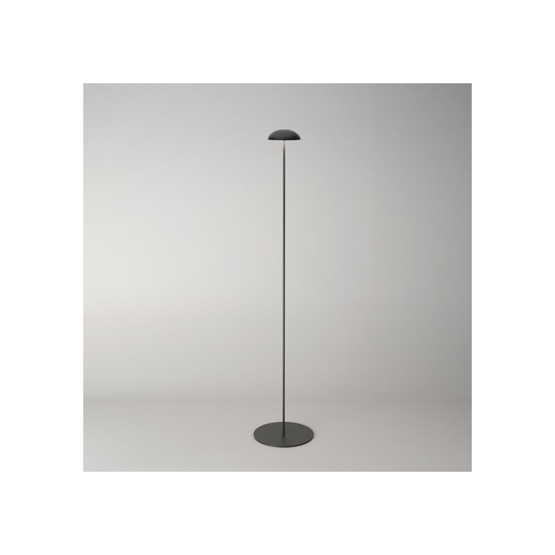 AQFORM MROOM LED 26580 floor lamp 150cm 2700K/3000K