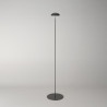 AQFORM MROOM LED 26580 floor lamp 150cm 2700K/3000K