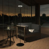 AQFORM MROOM LED 26580 floor lamp 150cm 2700K/3000K