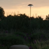 AQFORM MROOM LED 26580 floor lamp 150cm 2700K/3000K