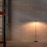 AQFORM MROOM LED 26580 floor lamp 150cm 2700K/3000K