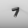 AQFORM PET mini E LED spotlight 16469 accent lighting