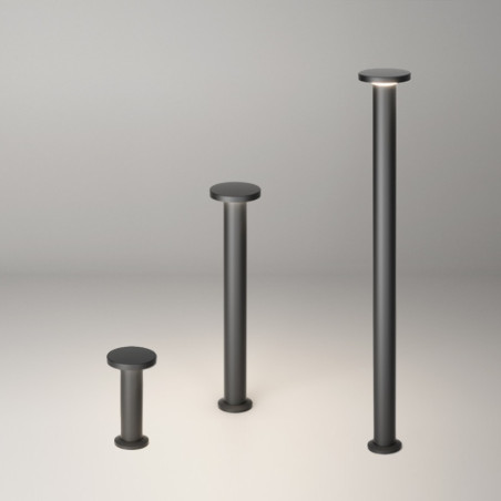 AQFORM MAXI POINT LED exterior upright standing 26577/8/81 AQFORM MAXI POINT LED exterior upright standing 26577/8/81