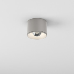AQFORM QRLED next LED 47050 lampa natynkowa 9cm 4 kolory