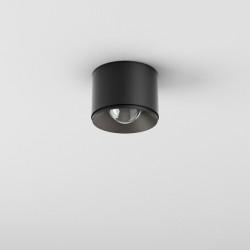 AQFORM QRLED next LED 47050 lampa natynkowa 9cm 4 kolory