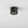 AQFORM QRLED next LED 47050 lampa natynkowa 9cm 4 kolory