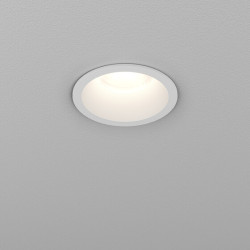 AQFORM HOLLOW GU10 recessed with frame 38054 7.8cm 4 colors