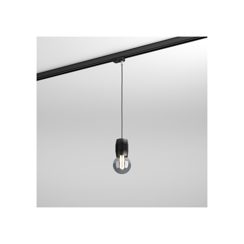 AQFORM TRIBA midi track 16479 lampa LED do szyn 3-fazowych