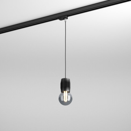 AQFORM TRIBA midi track 16479 lampa LED do szyn 3-fazowych AQFORM TRIBA midi track 16479 lampa LED do szyn 3-fazowych