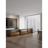 LUCES CALDEMO LE45655/6 lampa sufitowa regulowane reflektory