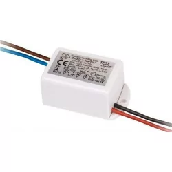 SPOT LIGHT POWER LED 3,6W