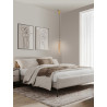 LUCES SARTANO LE45162/6 LED hanging lamp 3W 3000K tube
